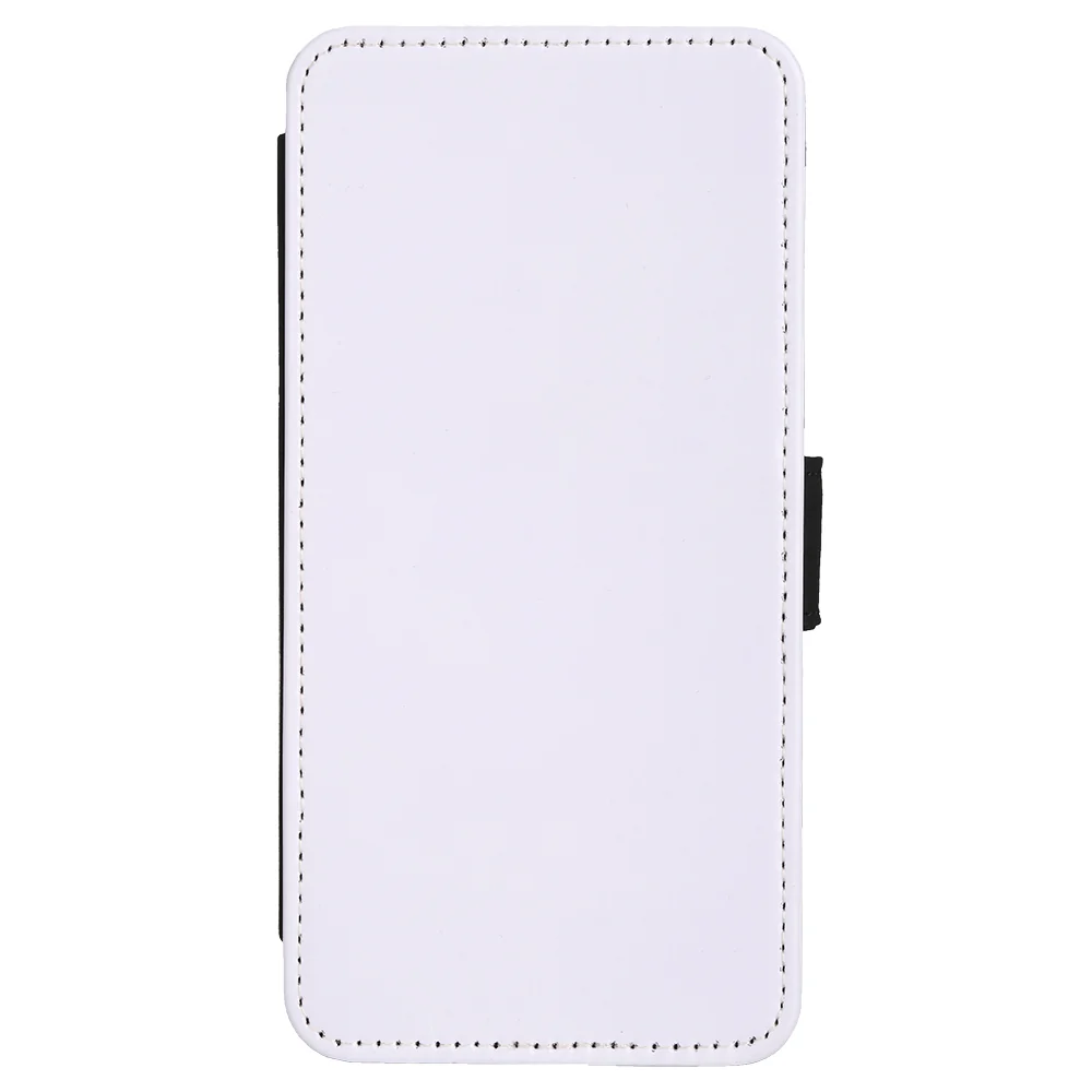 iPhone 14 Pro Max 6.7 - PU Leather Flip Case - Image 5