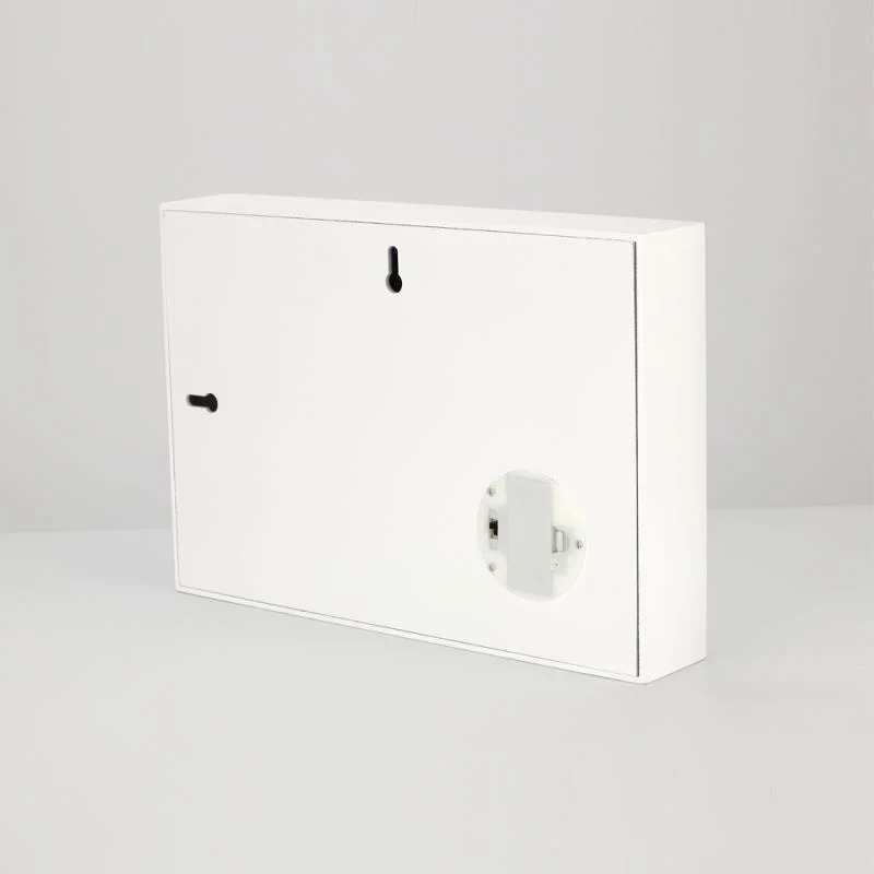 Light up Photo box - 20 x 30 - Image 4
