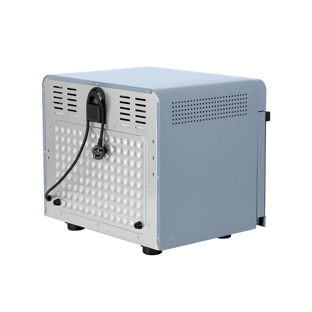 Mars 136 Sublimation Oven 36L - Image 6
