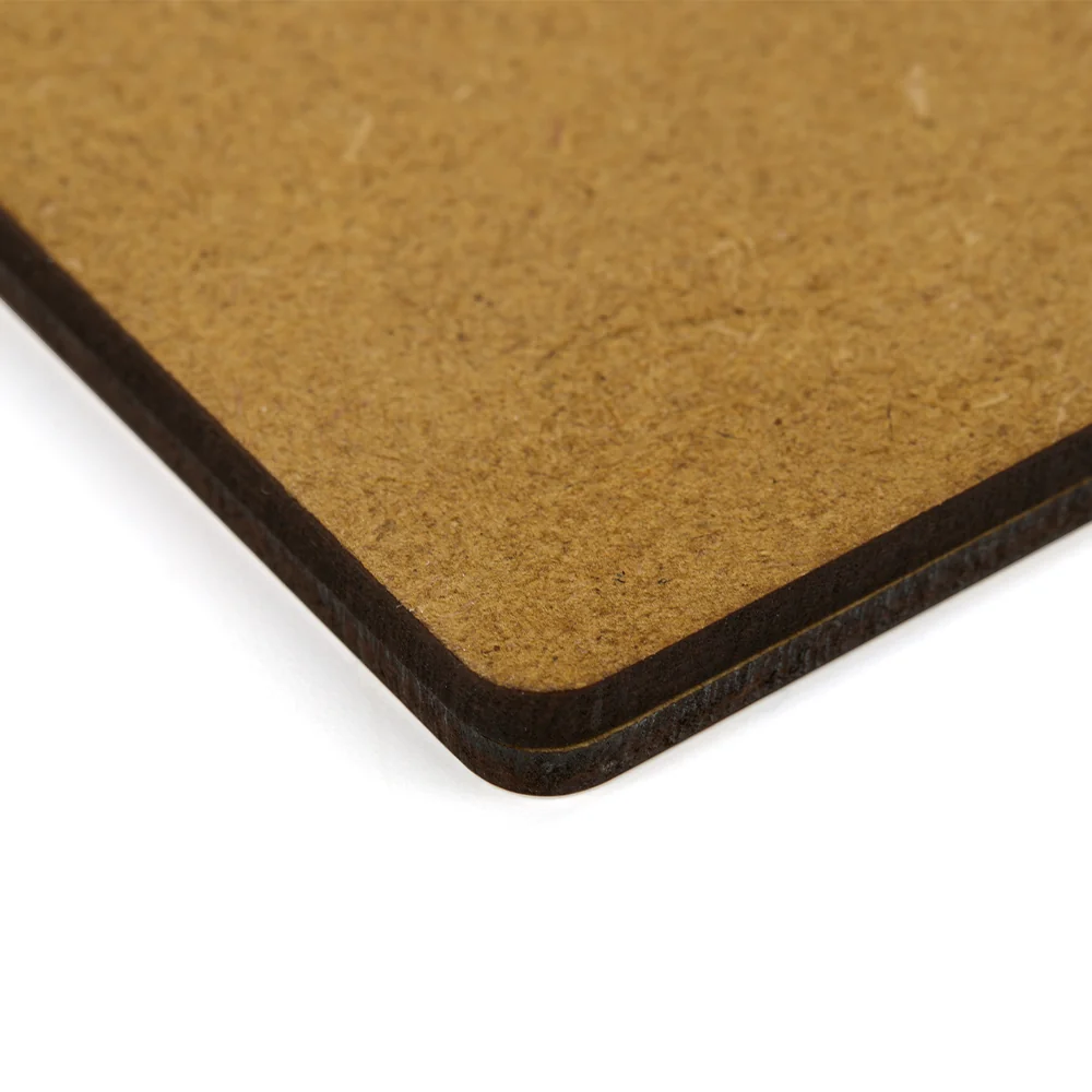 MDF Graphic Puzzle - 25 x 17cm - Image 5