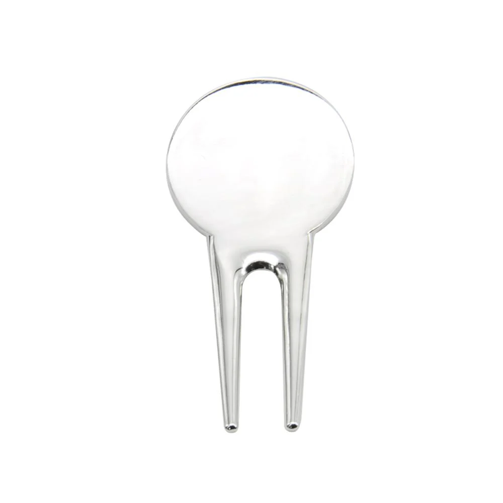 Metal Golf Divot / pitch repairer - Image 3