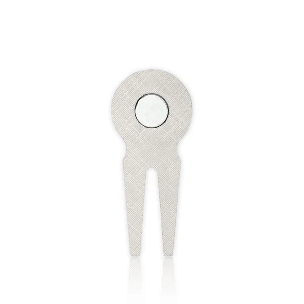 Metal Golf Divot / pitch repairer - Image 5