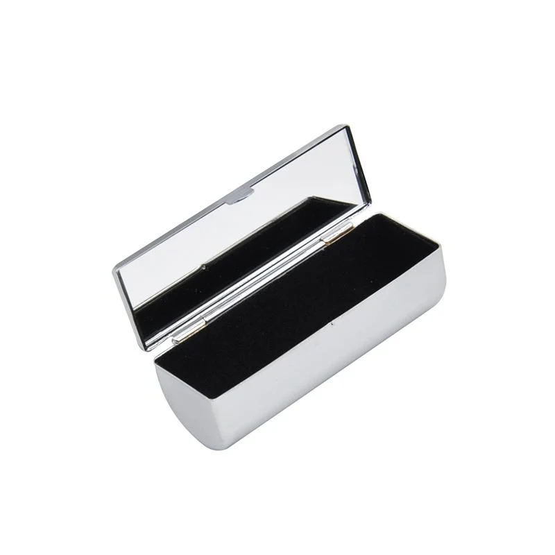 Metal Lipstick Holder Case - Image 3