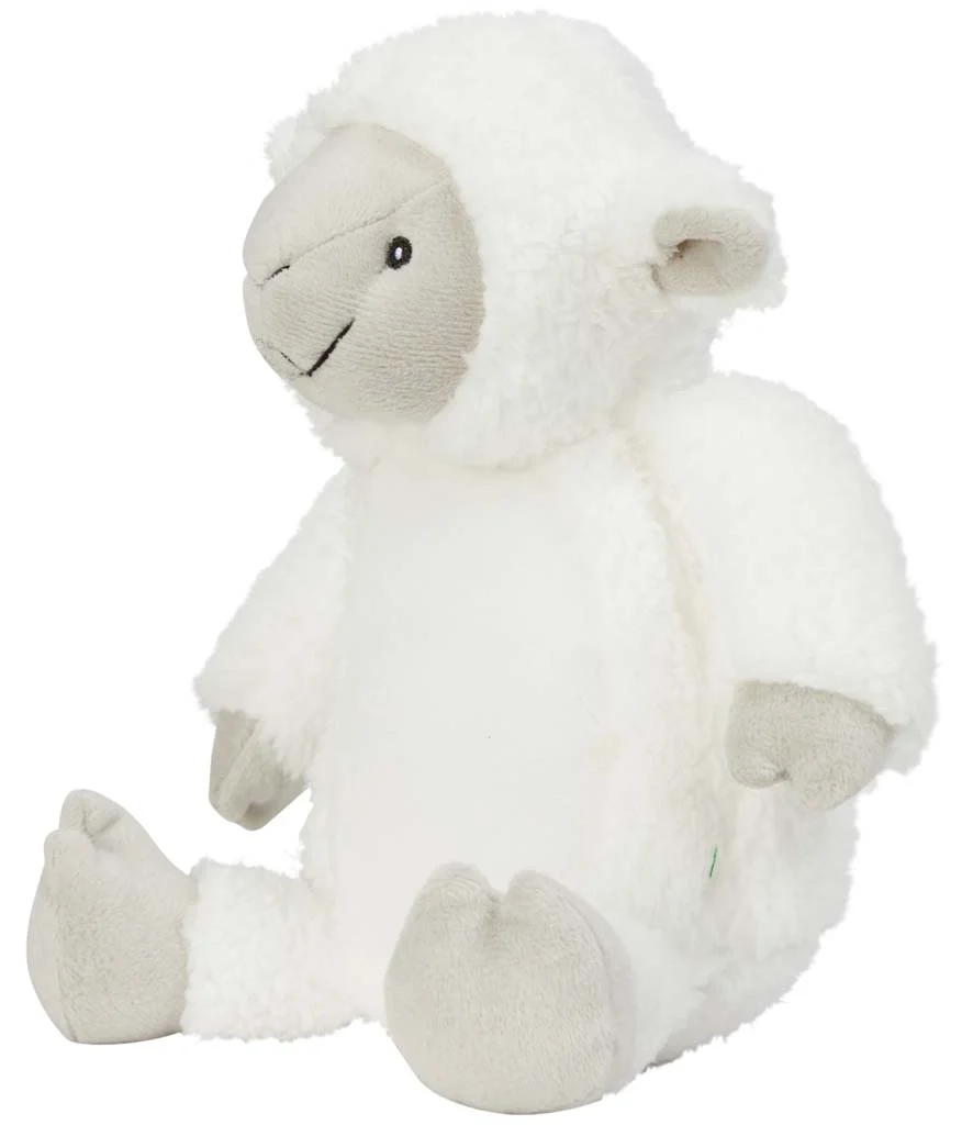 Mumbles Lamb - Image 2