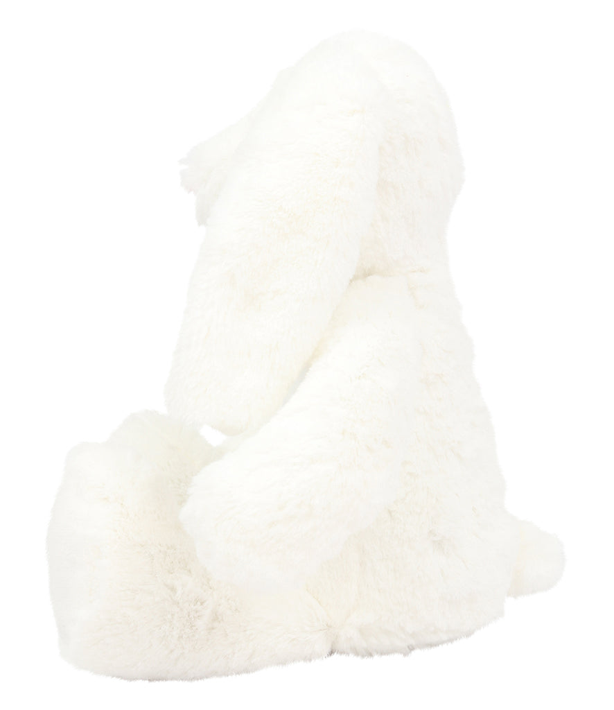 Mumbles White bunny - Image 4