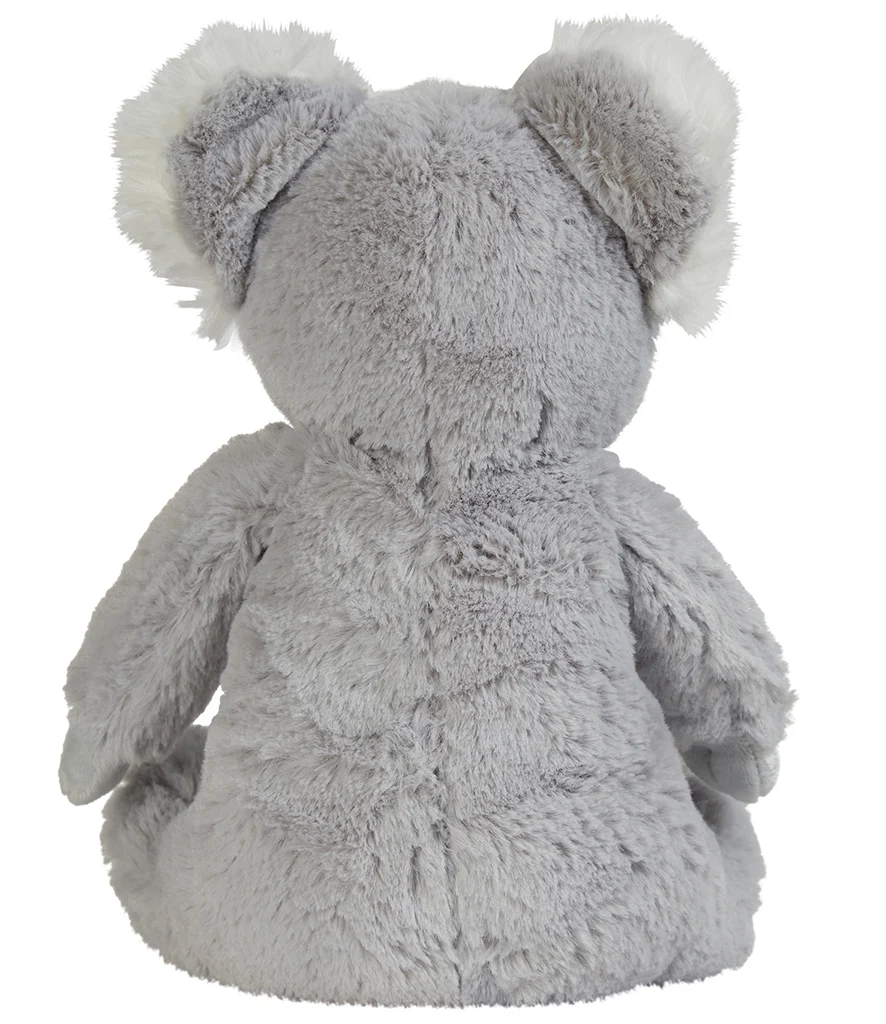 Mumbles koala - Image 4