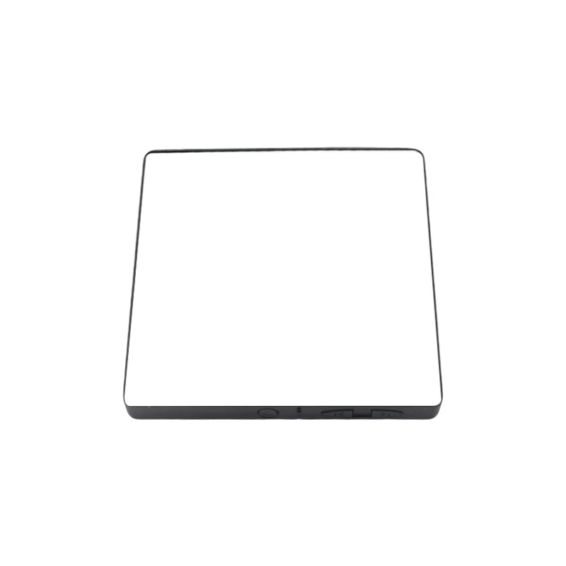 Musical Fridge Magnet - Image 6
