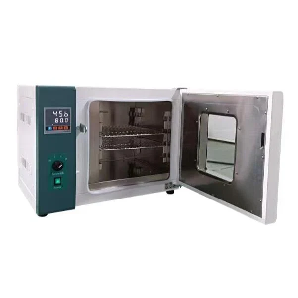 Large Oven - 70l Starter Kit With Sawgrass - Image 3