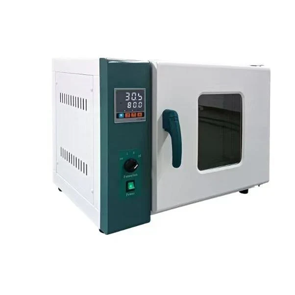 Large Oven - 70l Starter Kit With Sawgrass - Image 5