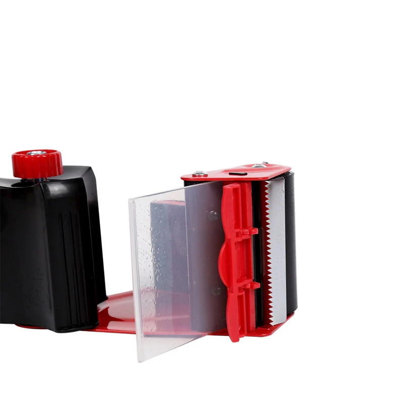 Packaging Tape Gun - 7.5cm - Image 3