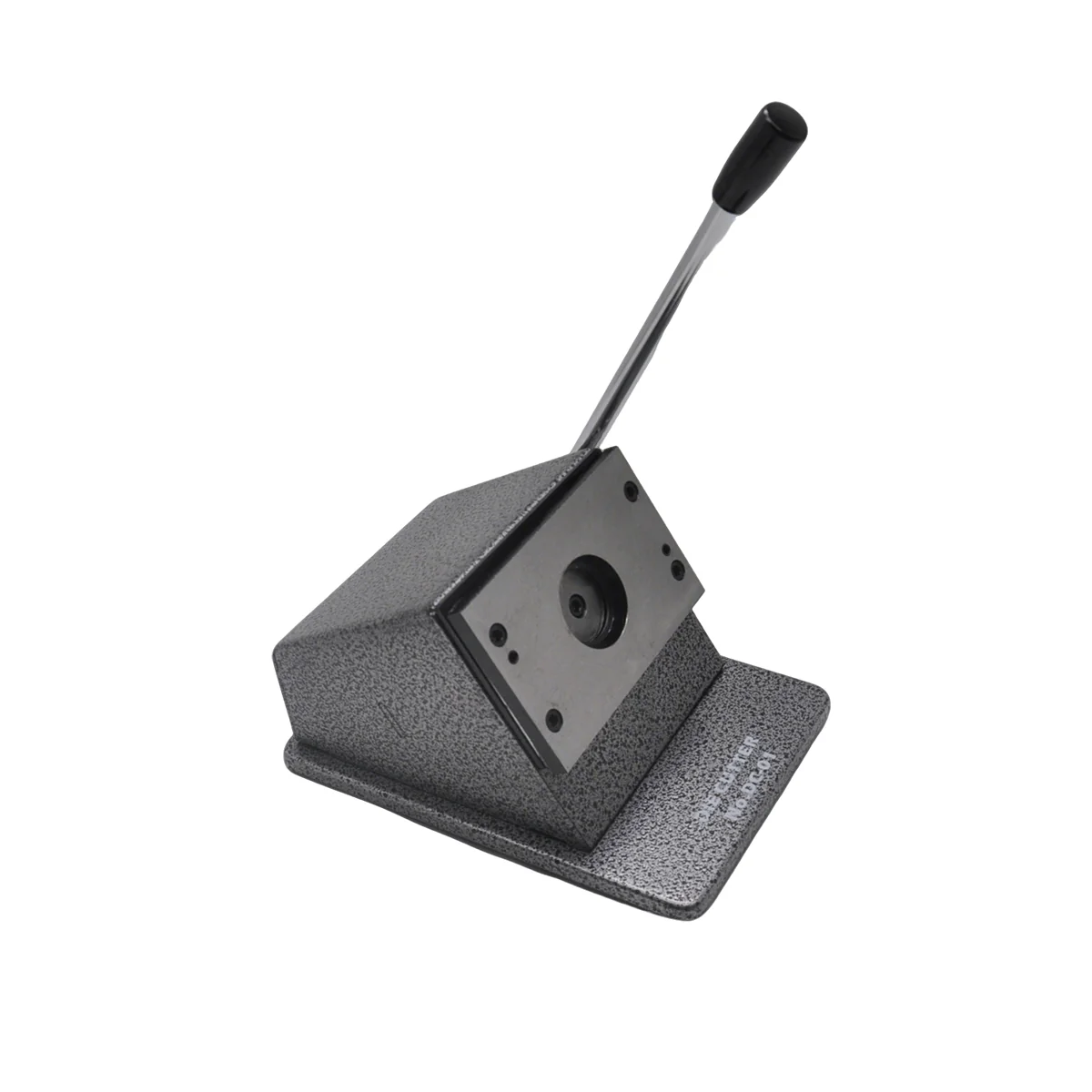 Paper Die Cutter 37mm - Image 5