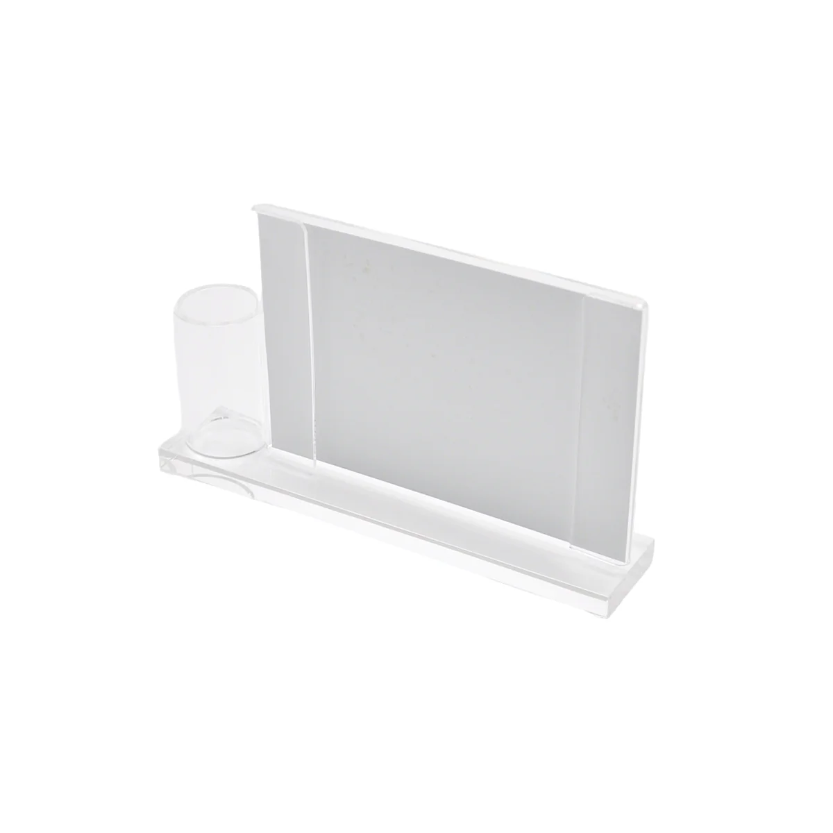 Pen holder photo panel - Image 4