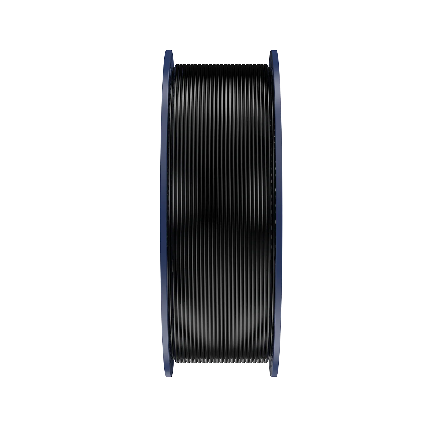 Sunlu PLA+ 2.0 Black Filament - Image 5
