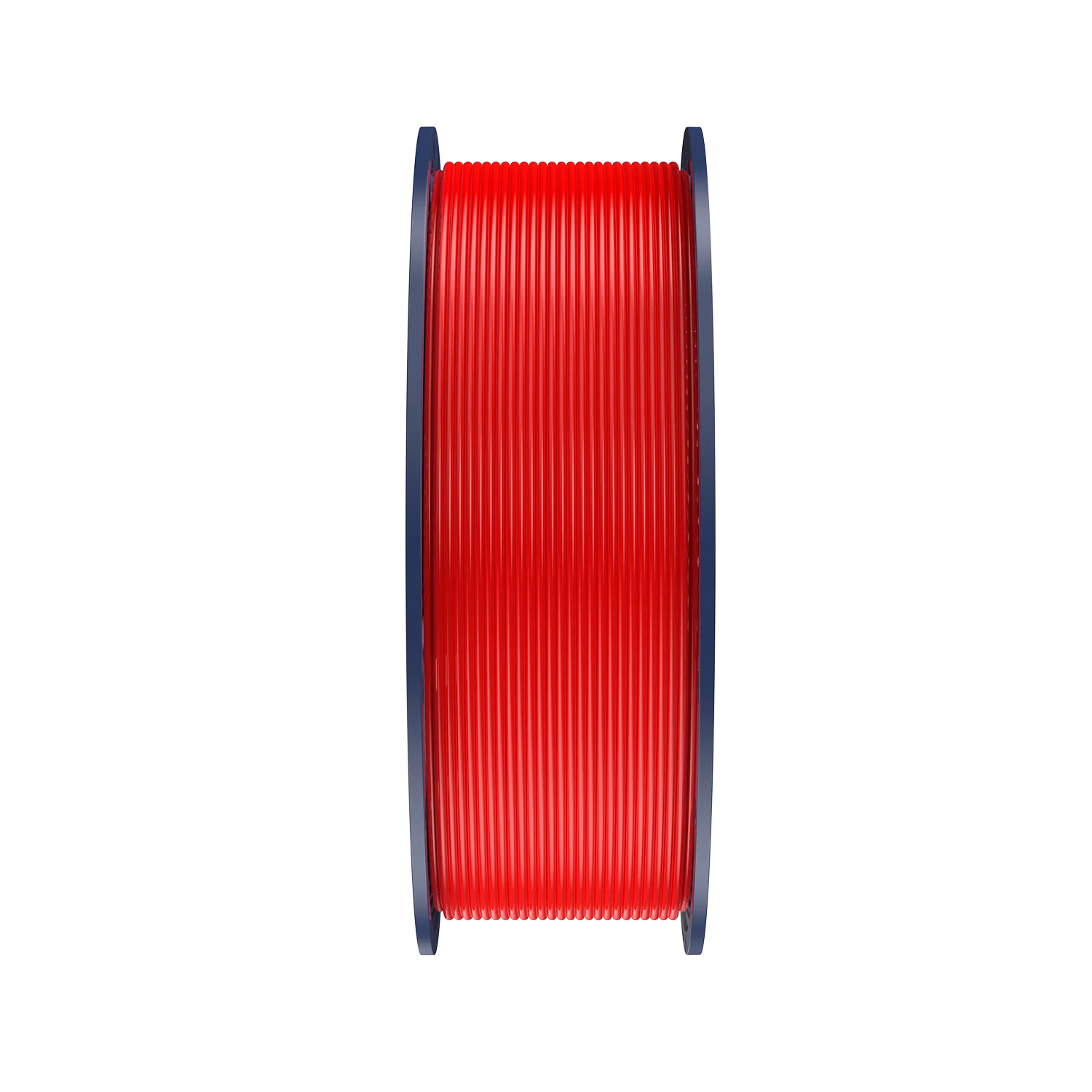 Sunlu PLA+ 2.0 Red Filament - Image 5