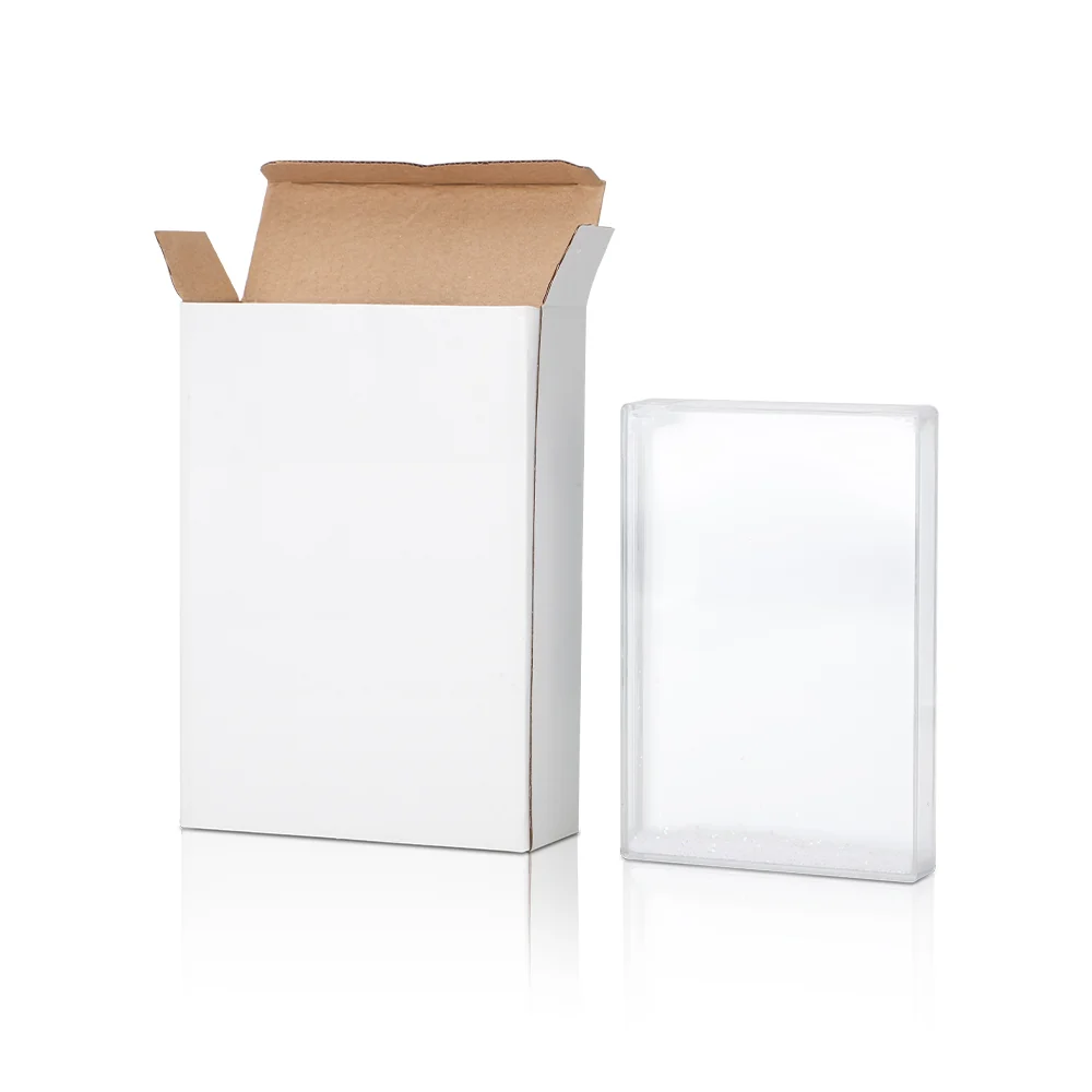 SubliFlex Liquid Glitter Photo Shake - Rectangle - Image 4
