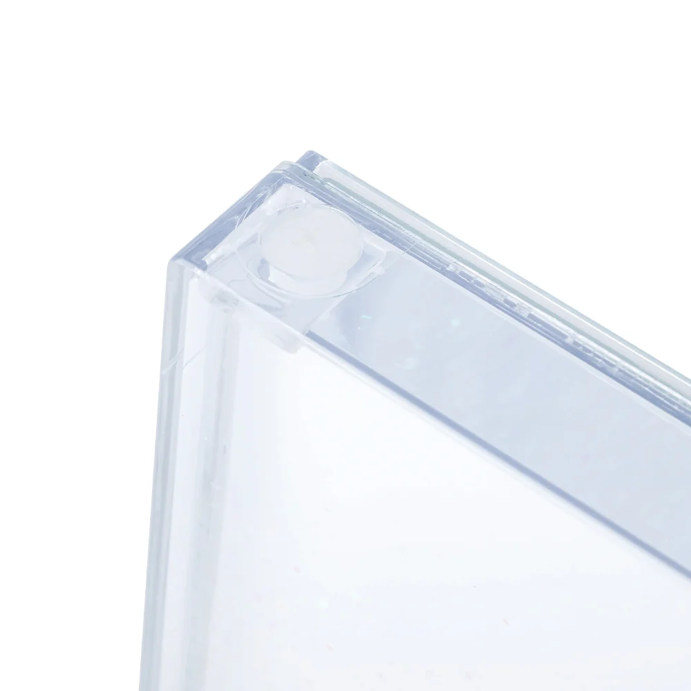SubliFlex Liquid Glitter Photo Shake - Rectangle - Image 7