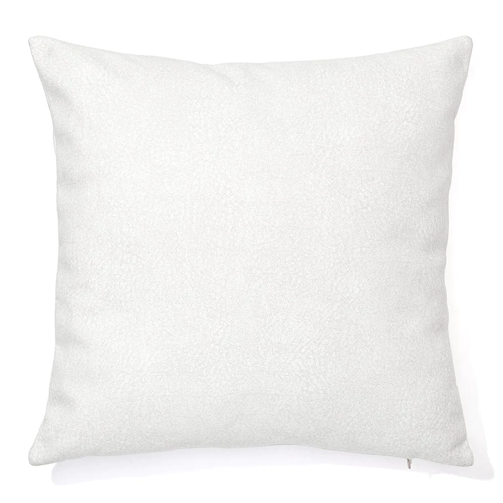 Poly PU Pillow Case 40 x 40 - Image 2