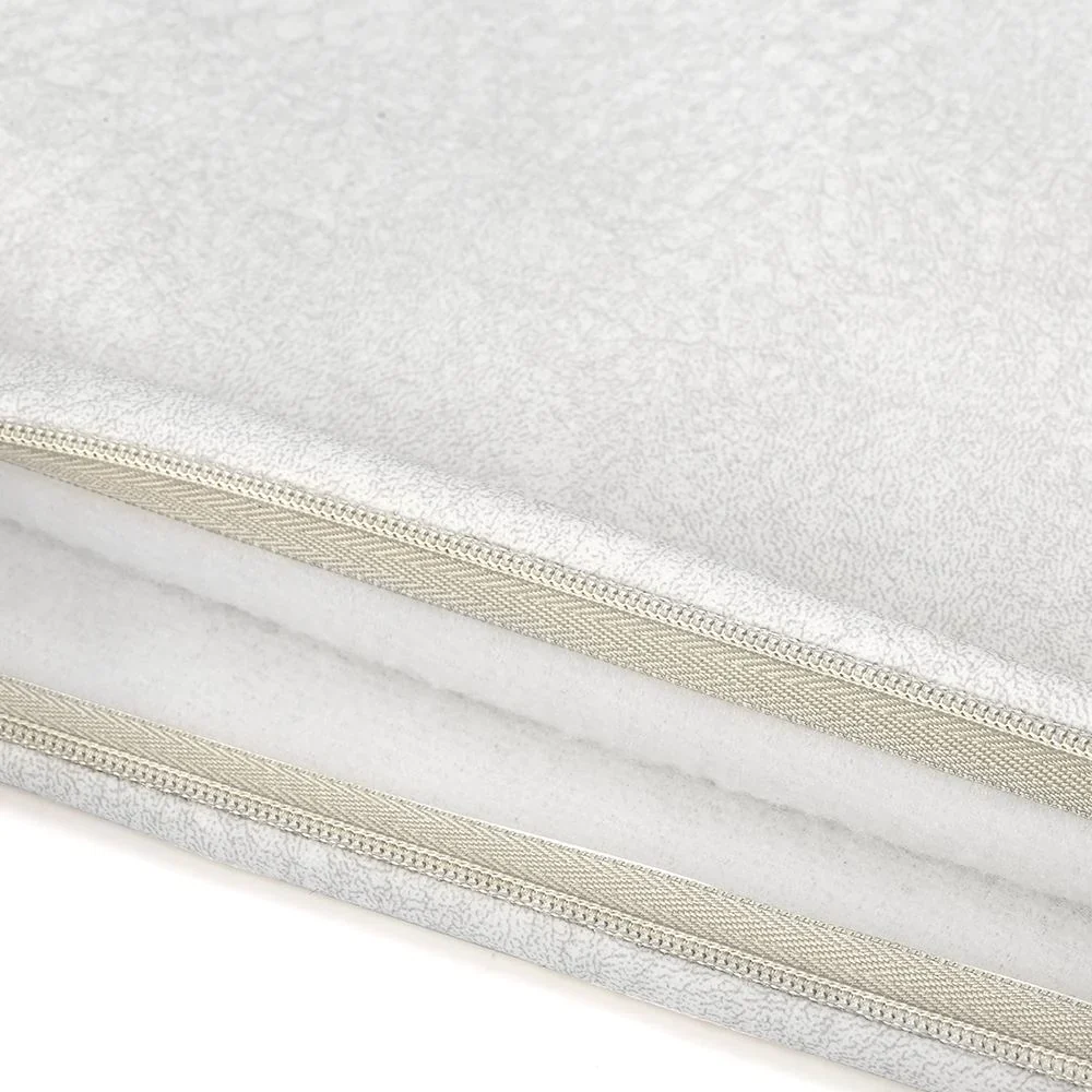 Poly PU Pillow Case 40 x 40 - Image 4