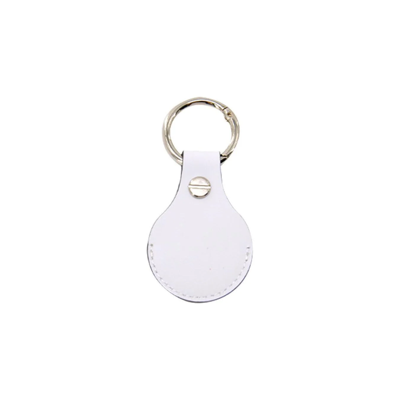 PU Apple AirTag - Holder Only - Image 3