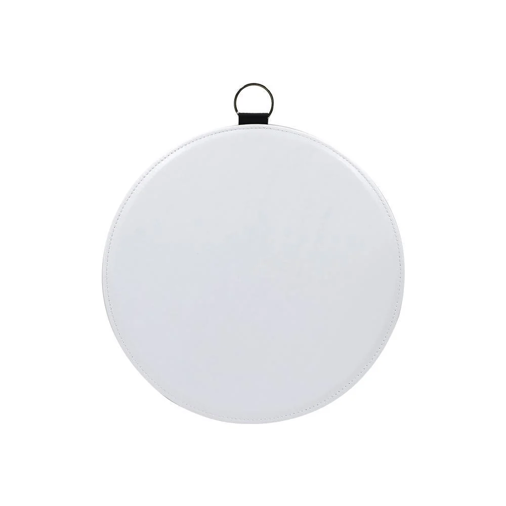 PU Dart Board 45 cm - Image 6