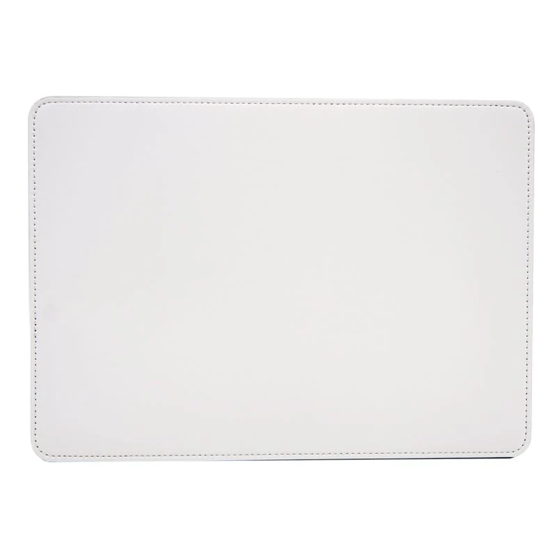 PU Leather Placemat 20 x 28 - Image 4