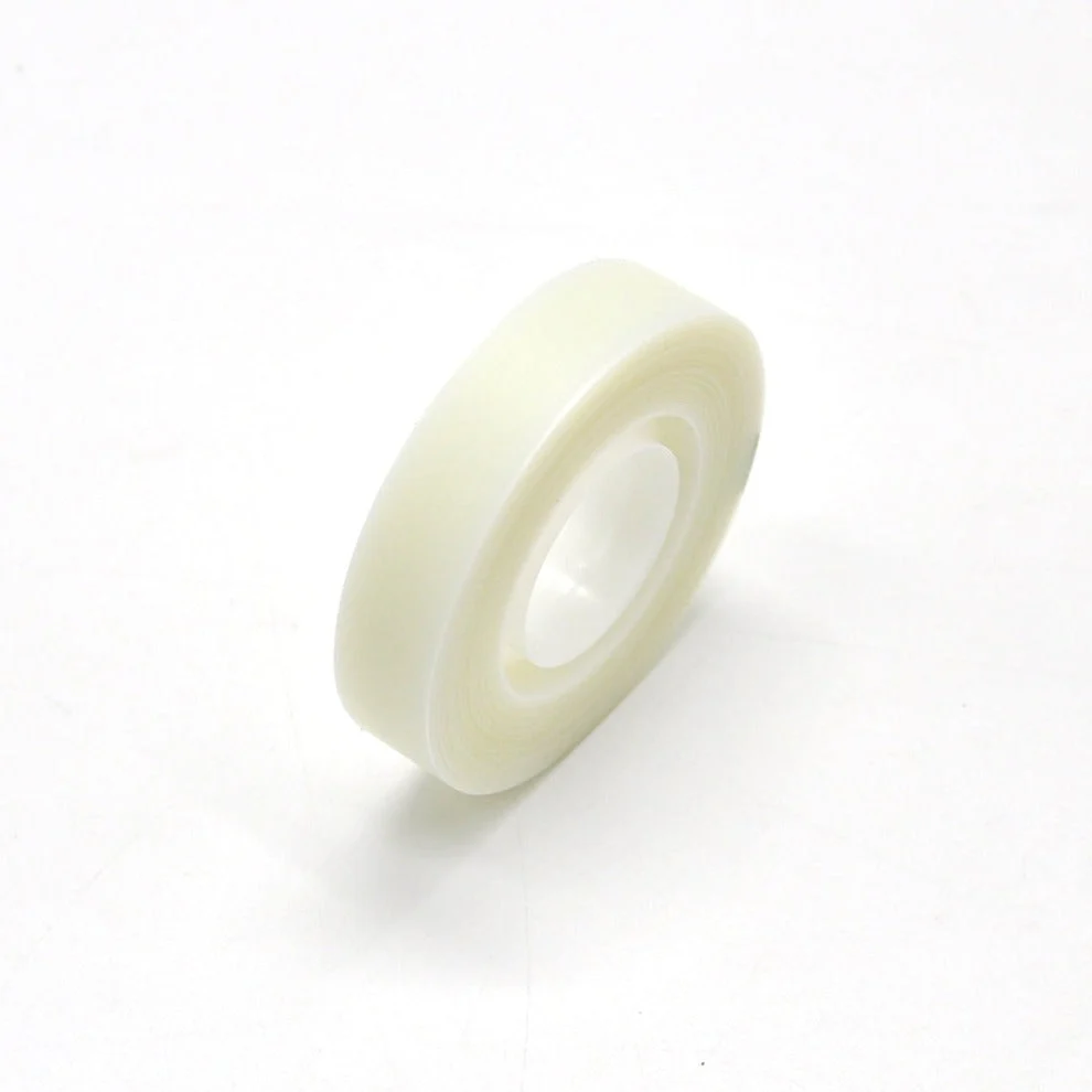 Scotch Magic Tape - 1.27cm 33m - Image 3