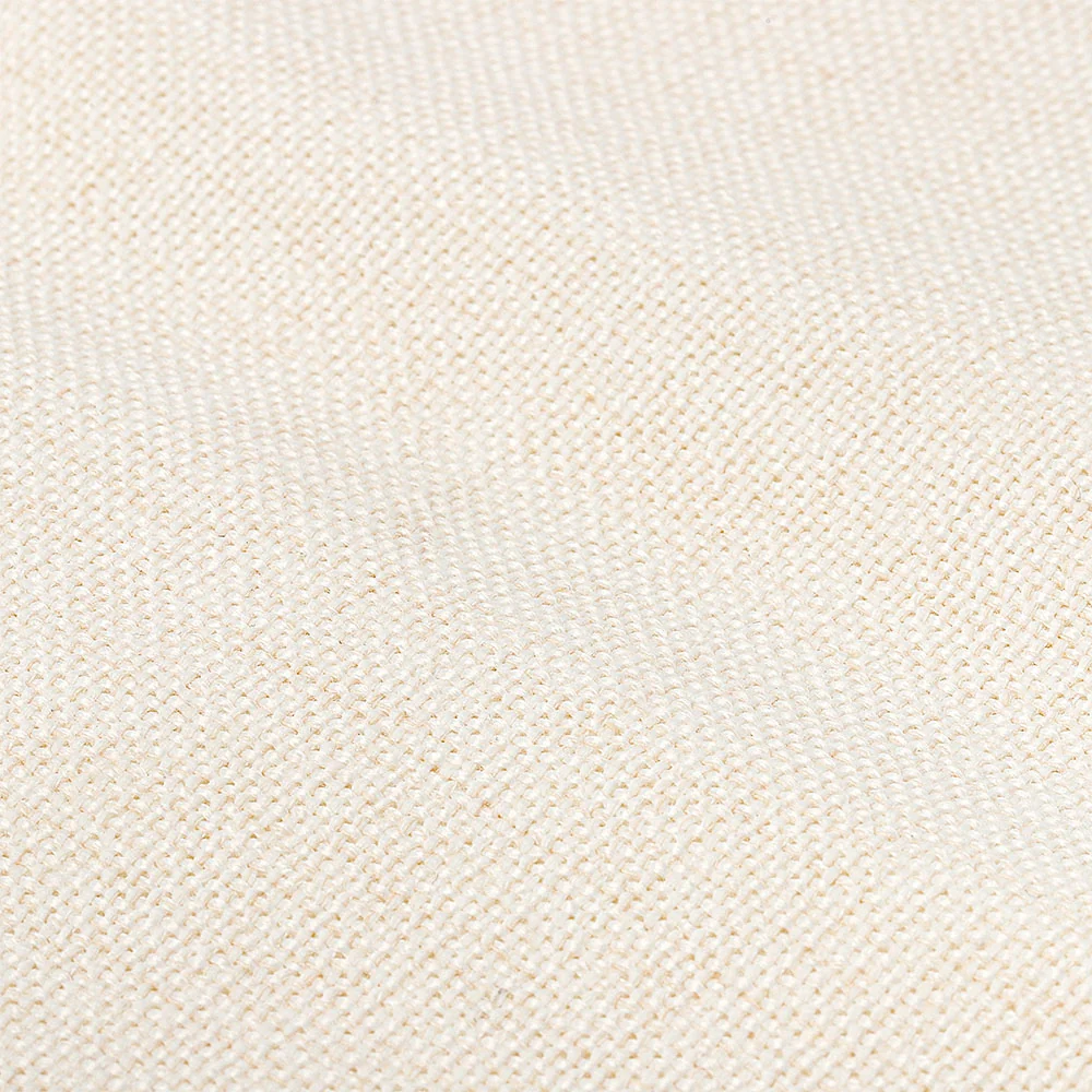 Small Linen drawstring Sack - 30 x 40 cm - Image 5
