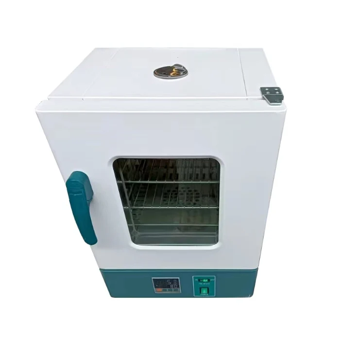 Small Oven 20L Expert Starter Kit With Sawgrass - Image 5