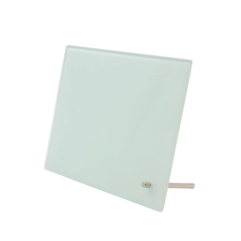 Glass Photo Panel - 15 x 20CM - Image 4