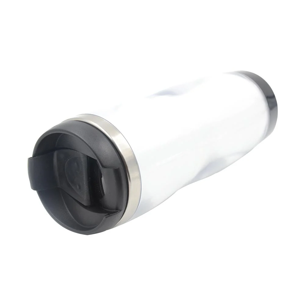 SubliFlex Water Bottle 420ml - Image 5
