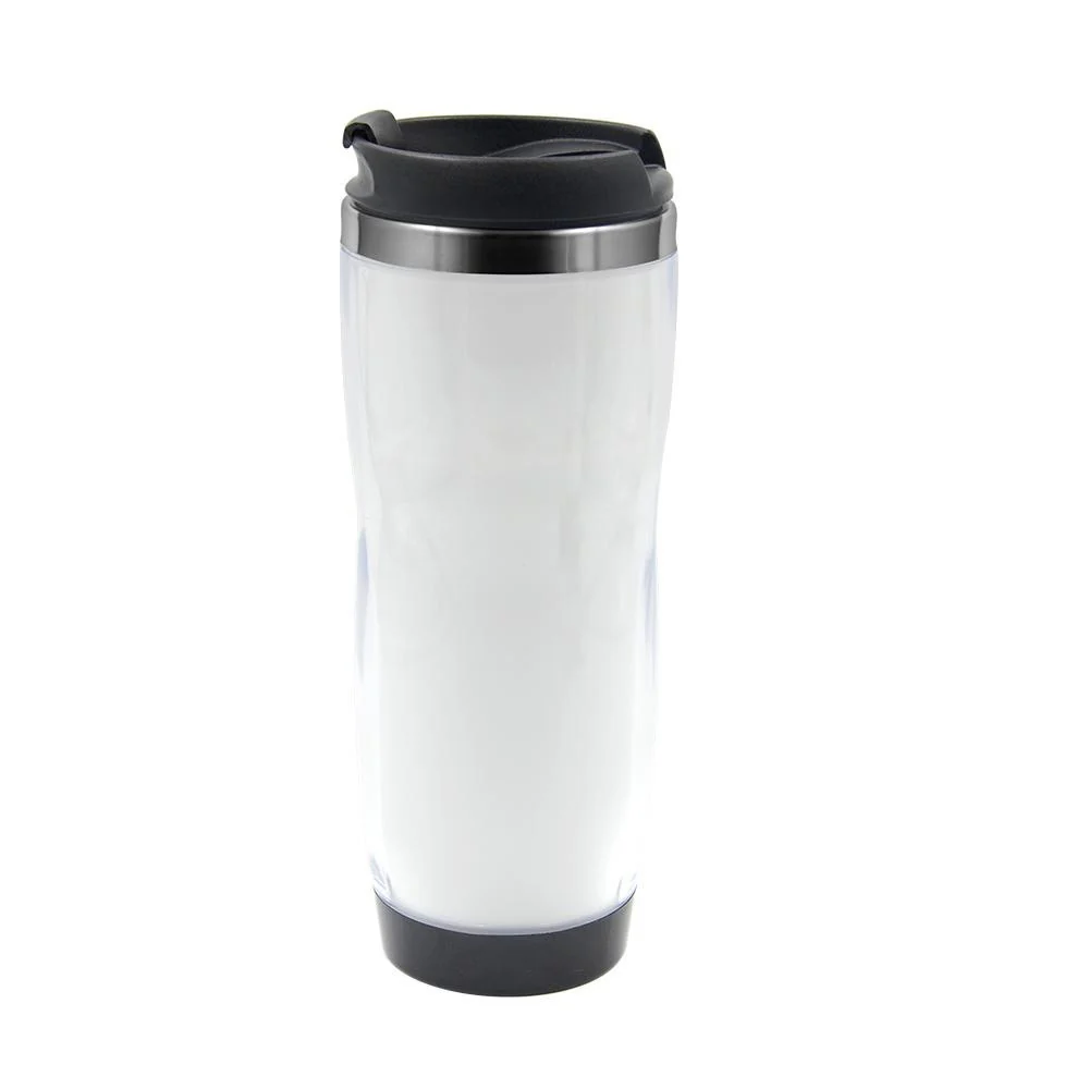 SubliFlex Water Bottle 420ml - Image 6