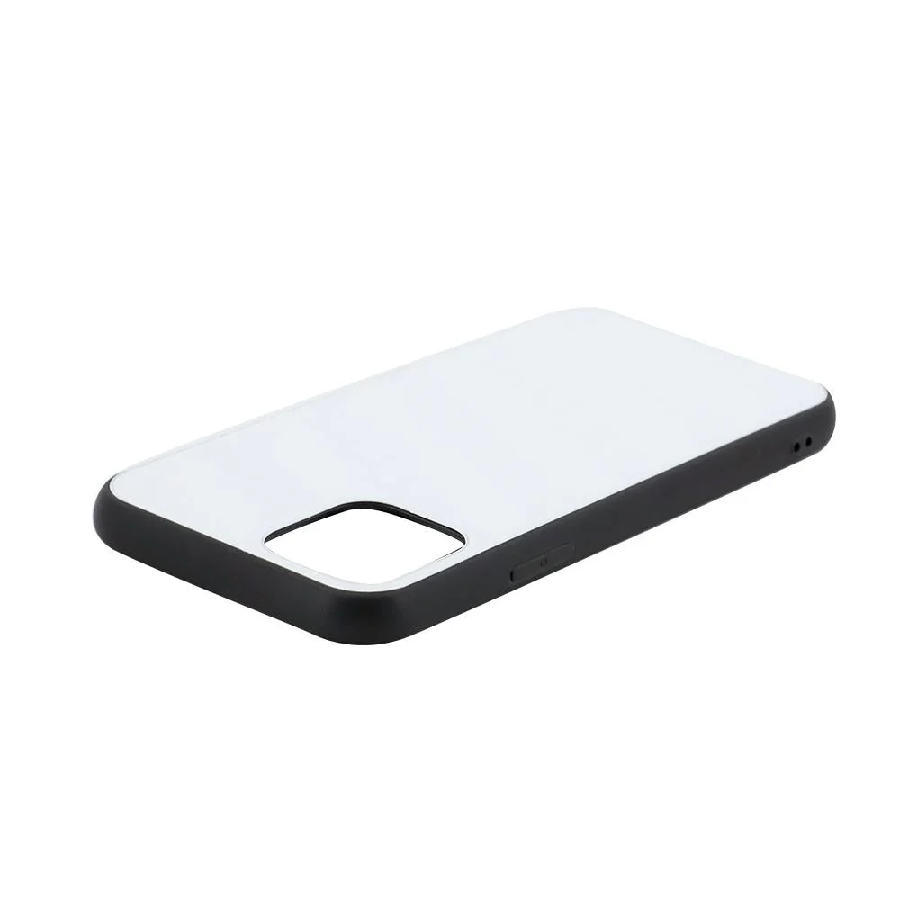 SubliGlass - iPhone 11 6.1 Case - Image 3