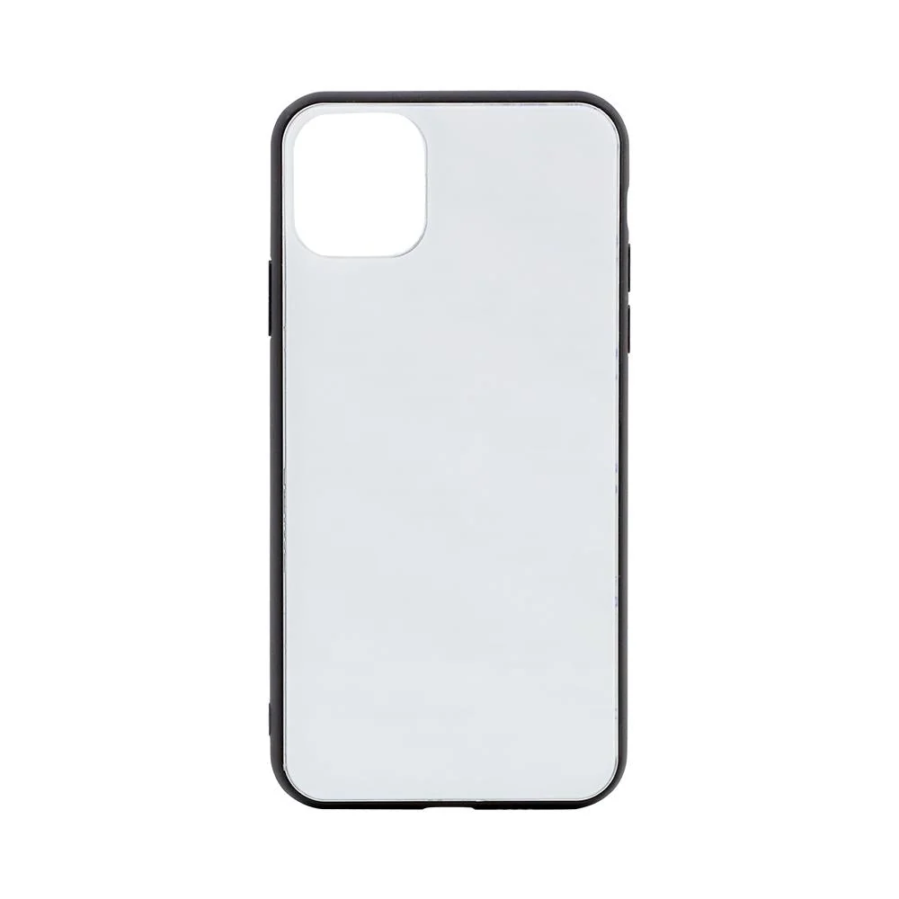 SubliGlass - iPhone 11 Pro Max 6.5 Case - Image 4