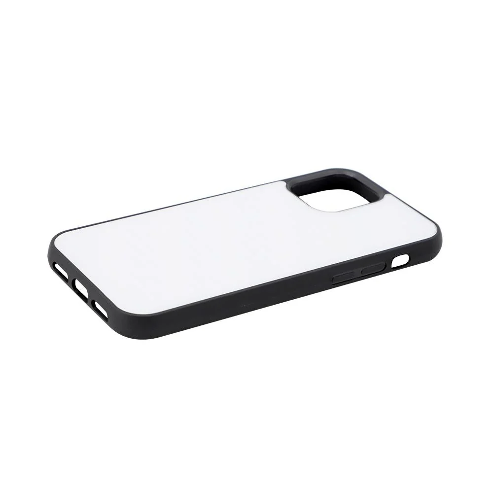 SubliGlass - iPhone 12 5.4 Mini Case - Image 3