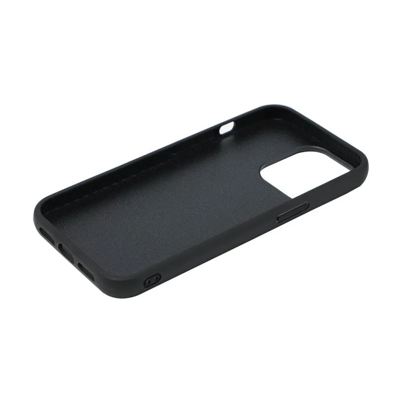 SubliGlass - iPhone 13 6.7 Pro Max Case - Image 5