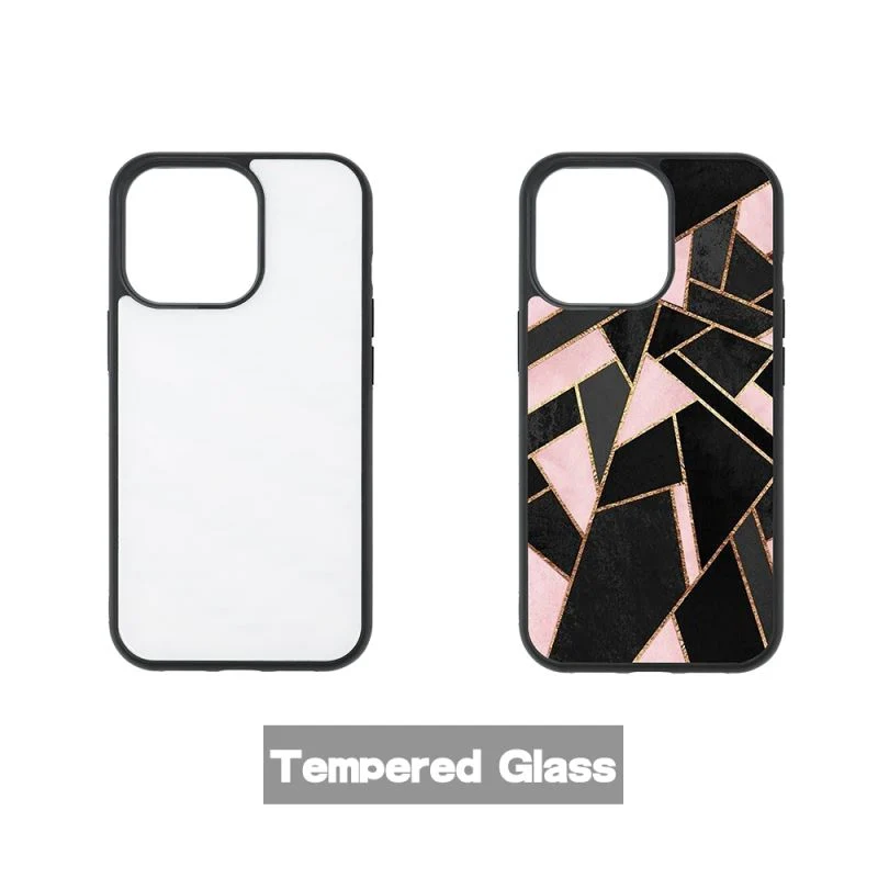 SubliGlass - iPhone 13 6.7 Pro Max Case - Image 7