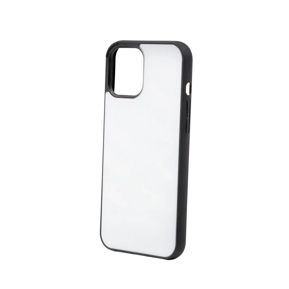 SubliGlass - iPhone 14 Plus 6.7 Case - Image 4
