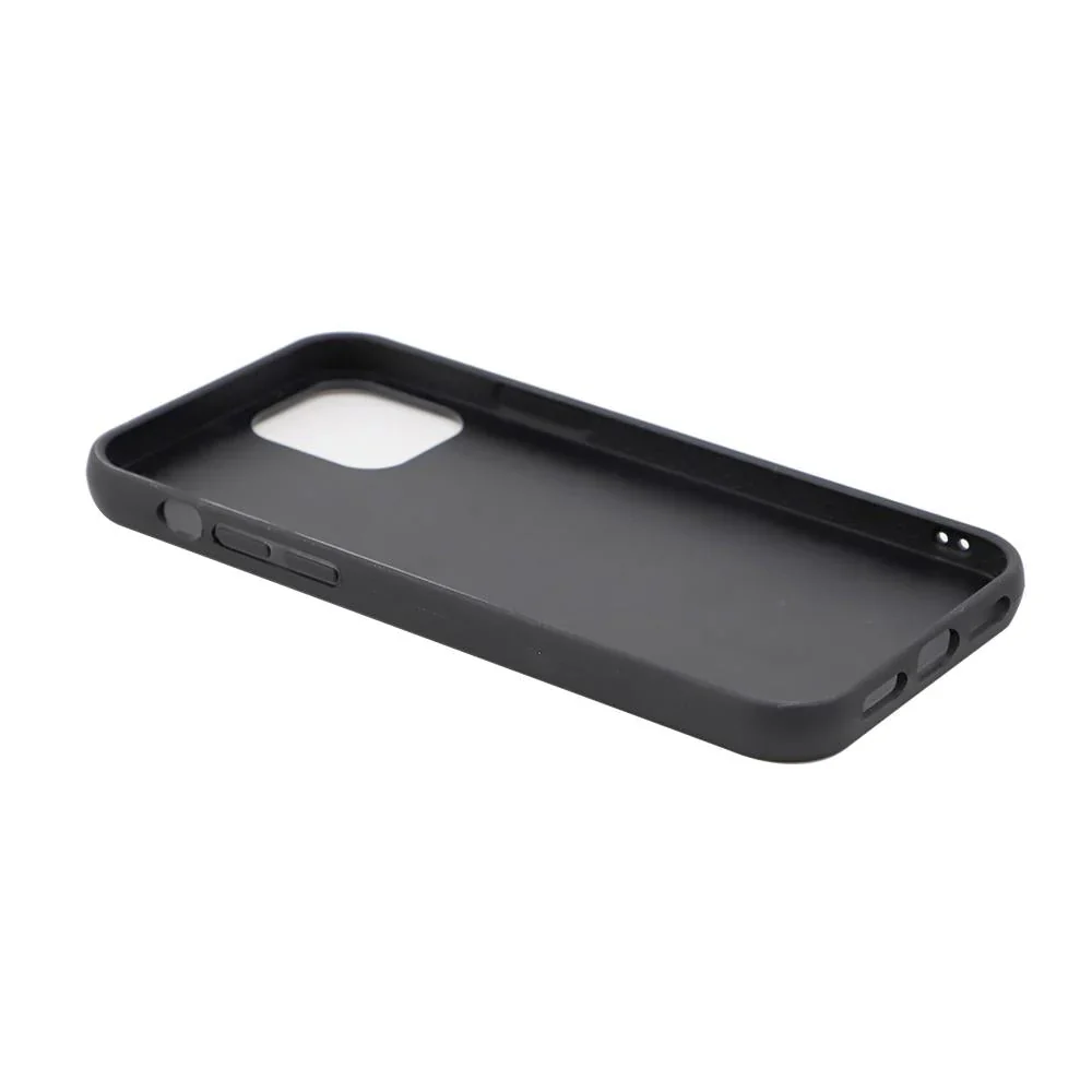 SubliGlass - iPhone 14 Plus 6.7 Case - Image 5
