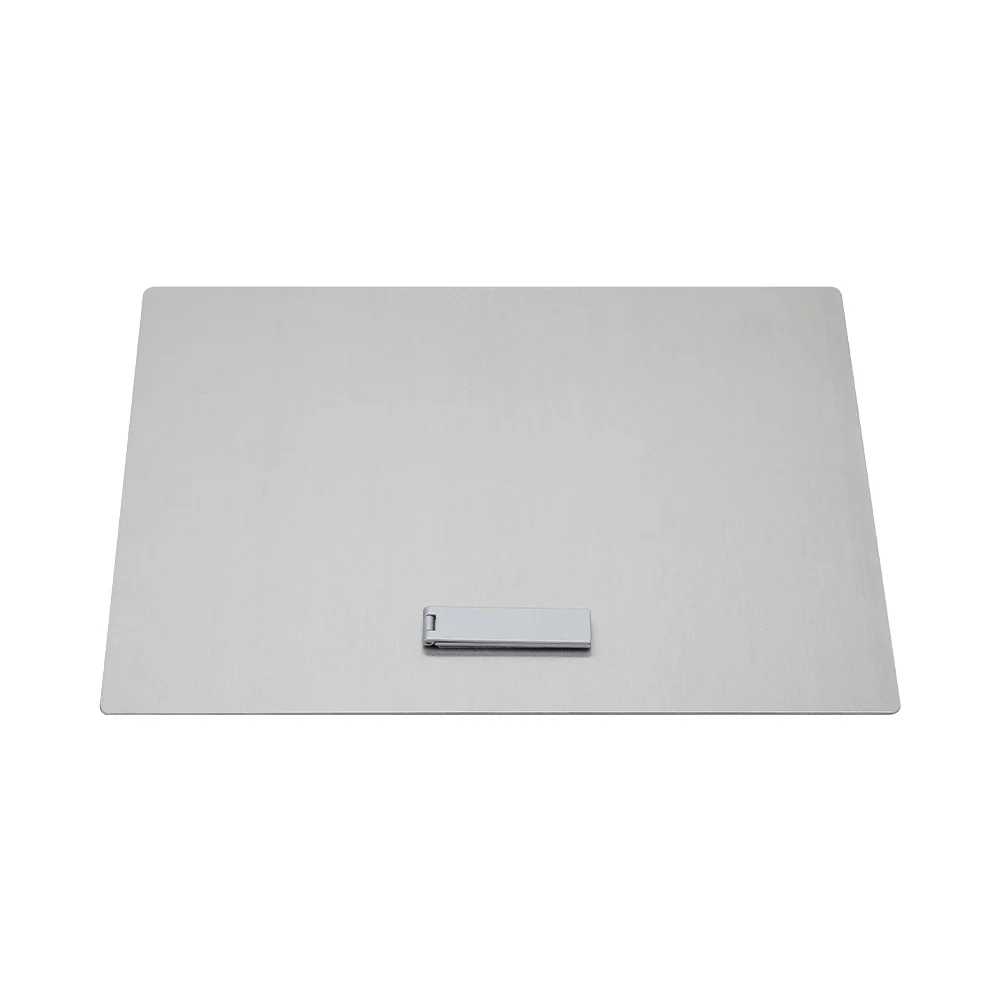 Sublimation Aluminium Photo Panel-140*190*1mm - Image 3