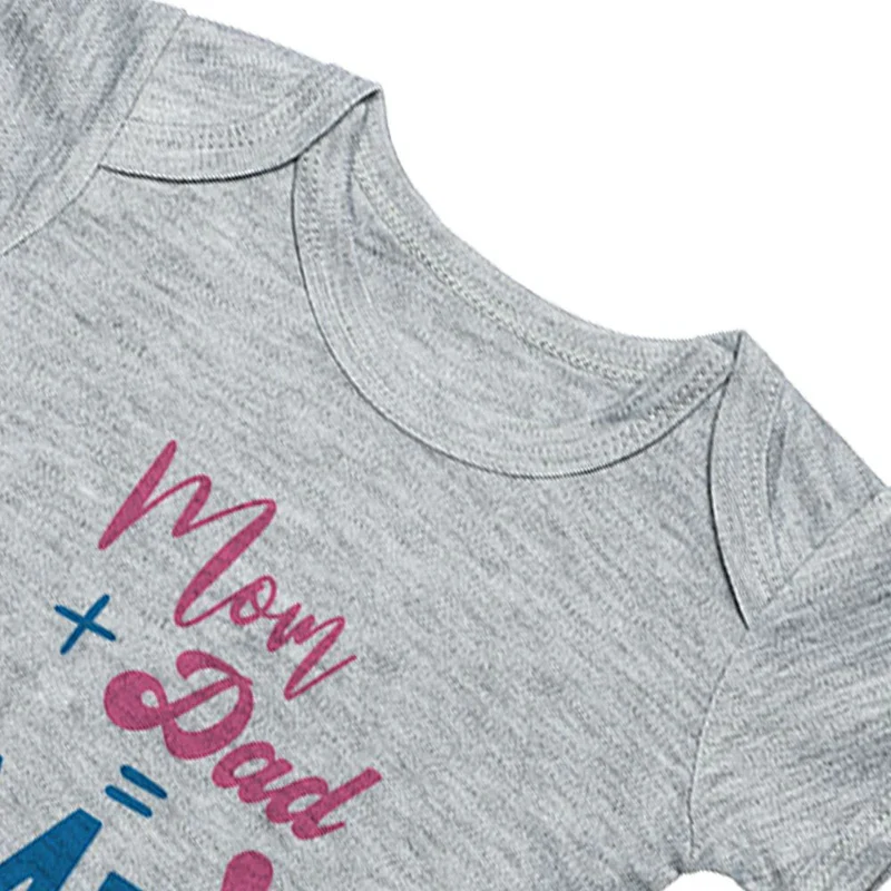 Sublimation Baby Grows-Grey-M Size - Image 4
