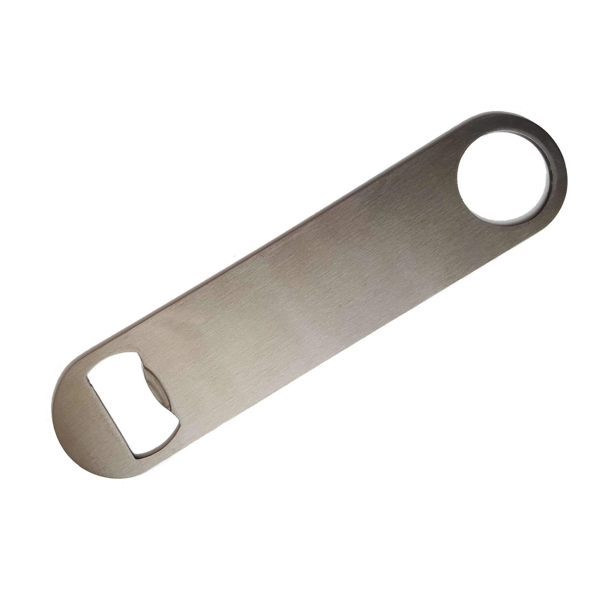 Bar Blade - Silver - Image 3