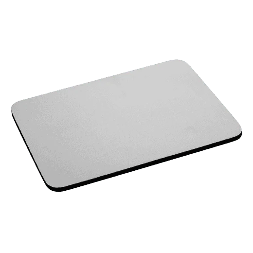 Fabric 5mm mouse pad - Image 5