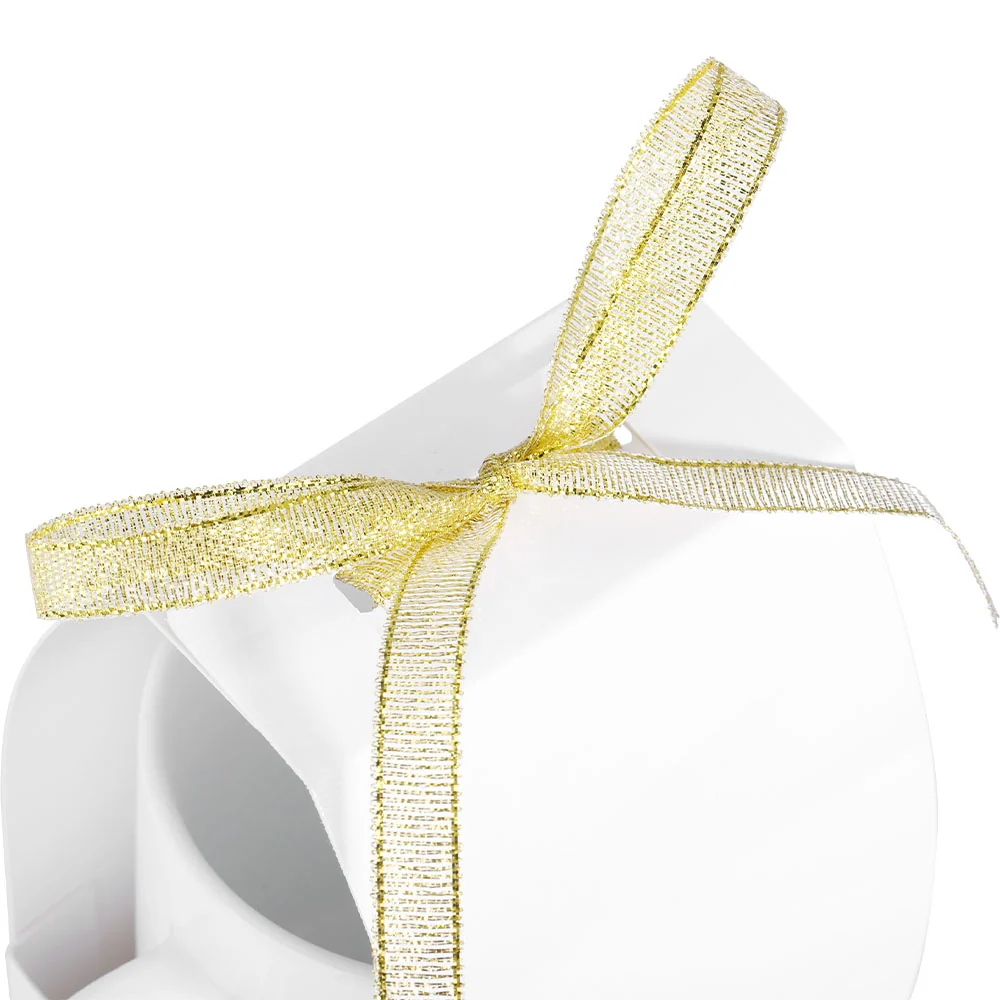 Sublimation Blanks Gift Box for 11oz Mug-41.77x15.18cm - Image 3
