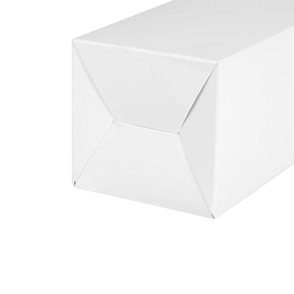 Sublimation Blanks Gift Box for 20oz Skinny Tumbler with handle-34.73x32.49cm - Image 3