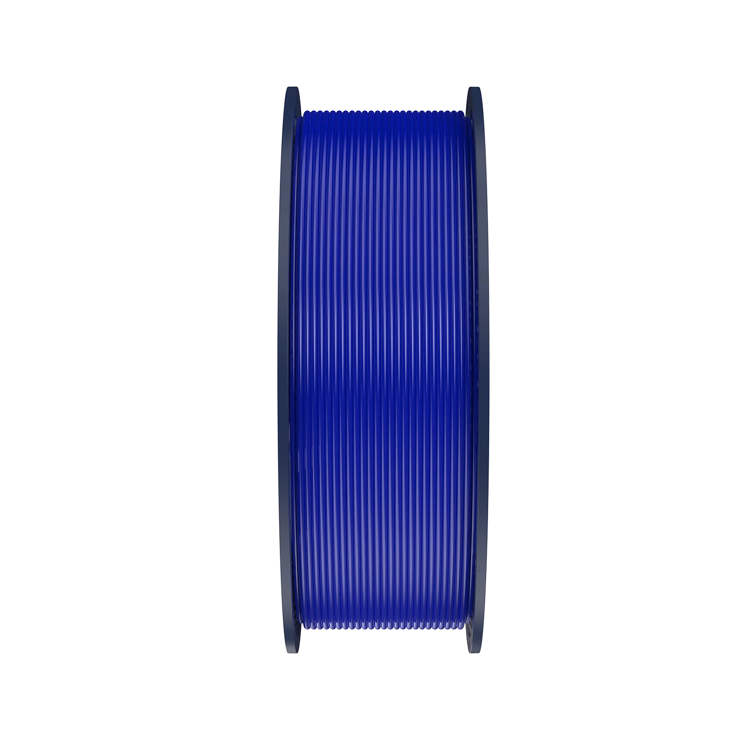 Sunlu PLA+ 2.0 Klein Blue Filament - Image 5