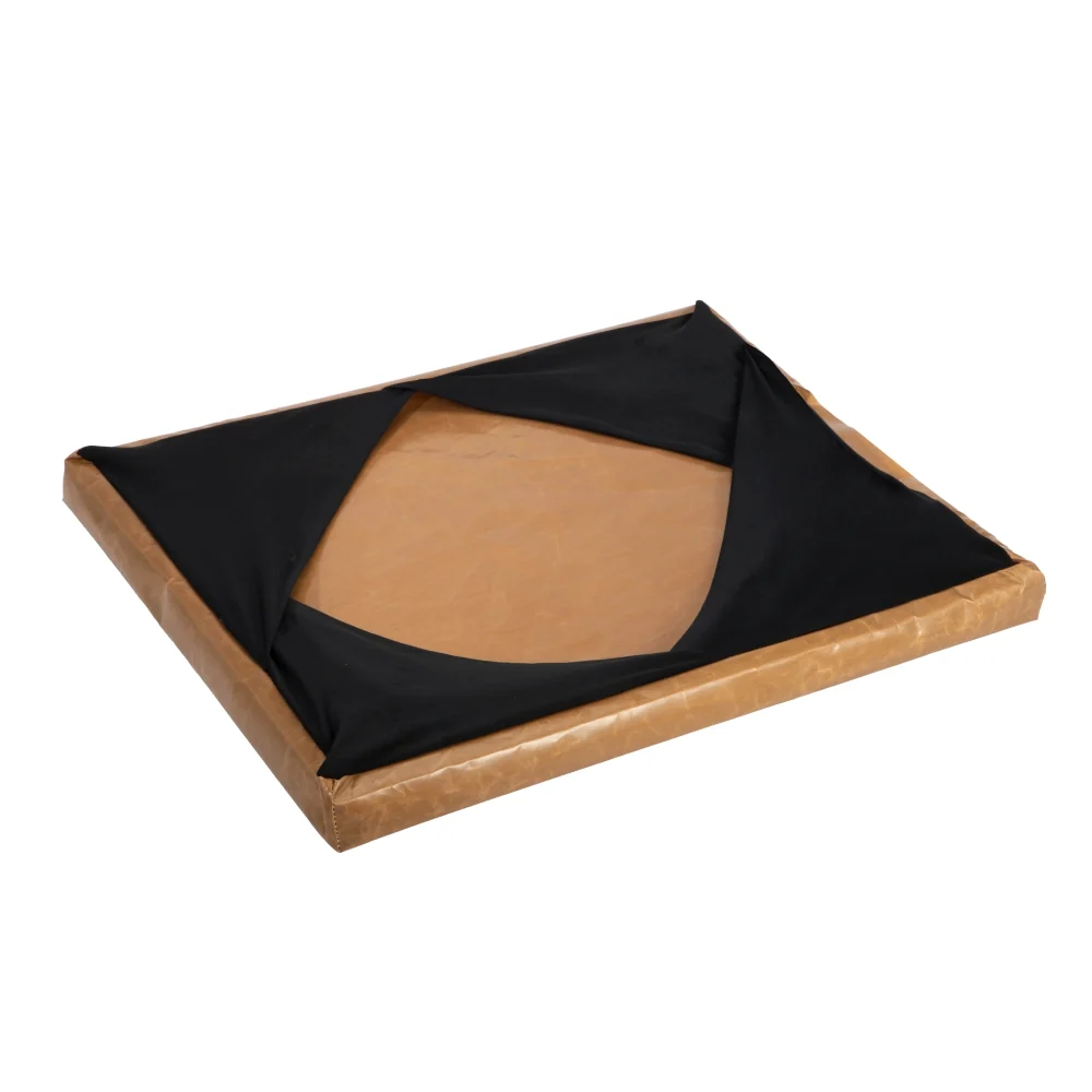 Teflon Cover With Handle Hole - 16 x 20