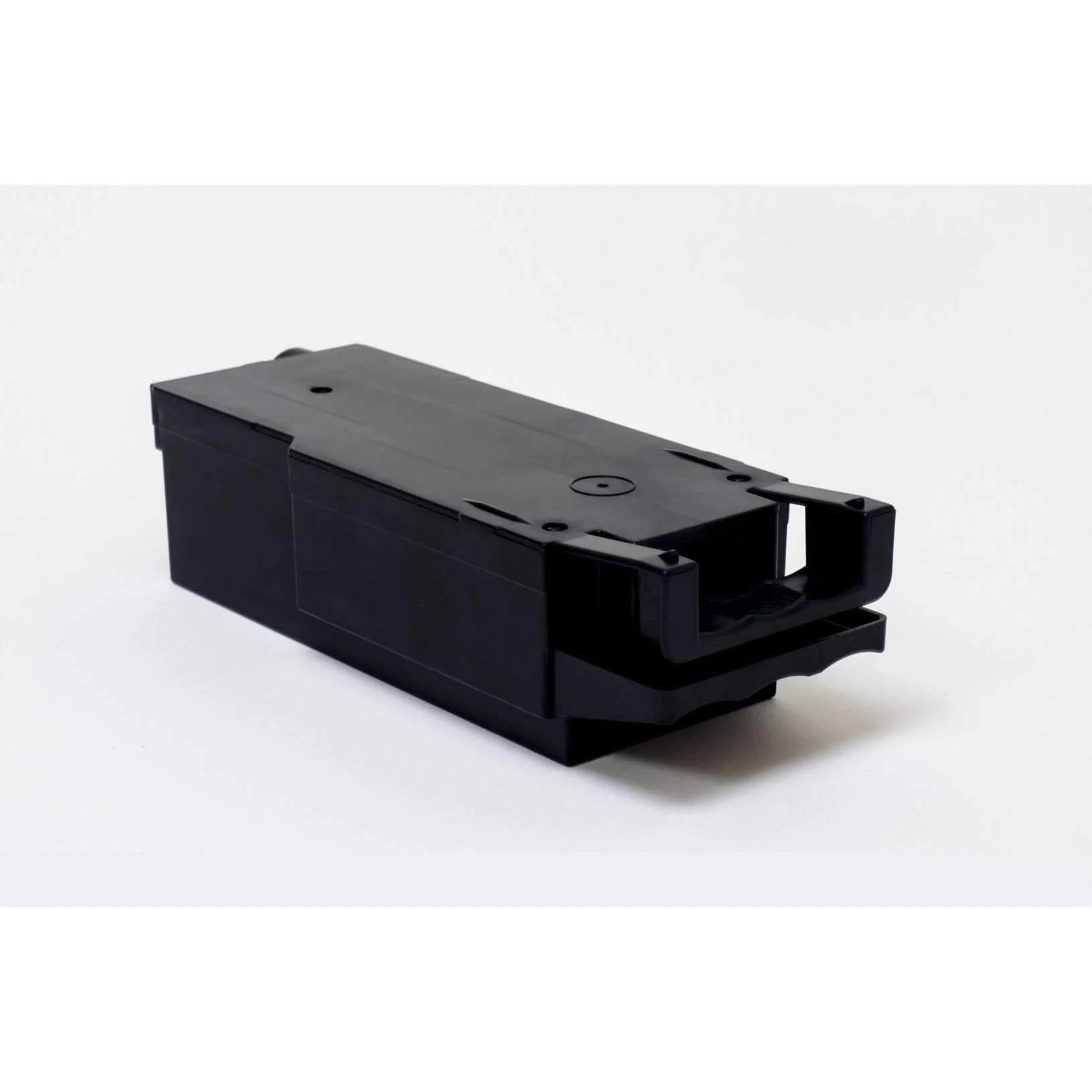 Virtuoso SG500 Printer & Inks - Image 4