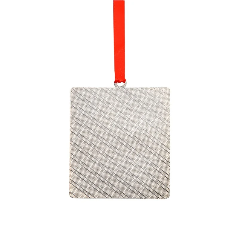 Xmas Decoration - Metal Joy Frame - Image 3