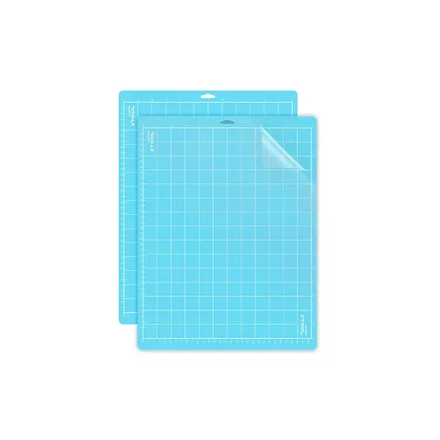 xTool M1 Ultra LightGrip Adhesive Cutting Mat