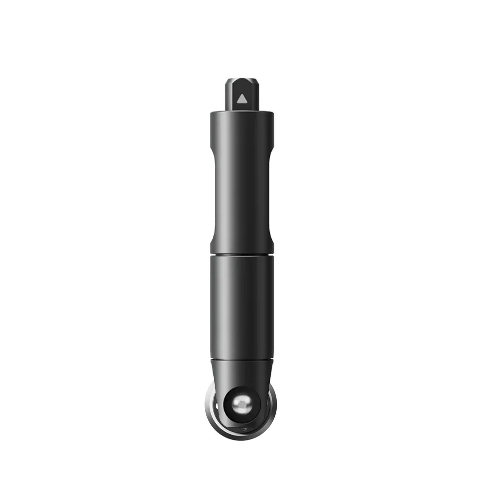 xTool M1 Ultra Rotary Blade